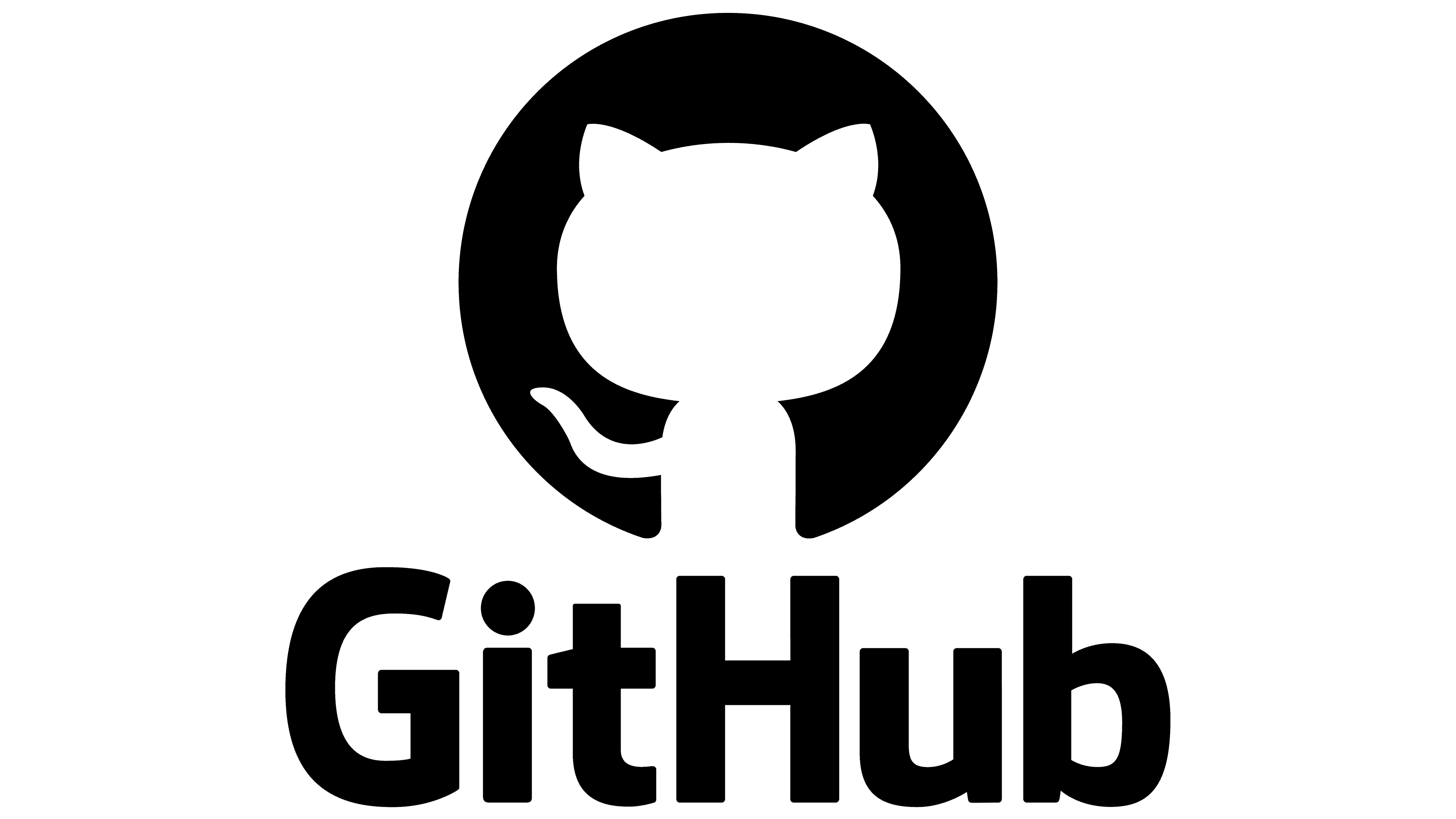 Guru Github profile