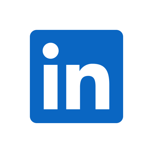 Guru Linkedin profile